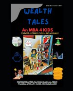Wealth Tales