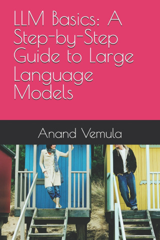 LLM Basics