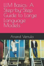 LLM Basics