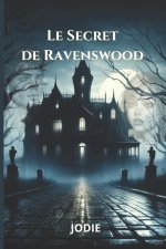 Le Secret de Ravenswood