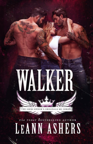 Walker