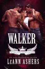 Walker