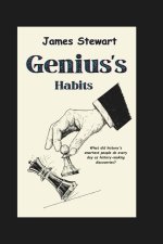 GENIUS'S HABITS