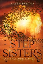 Step-Sisters