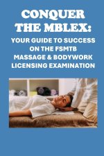 Conquer the MBLEx