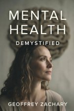 Mental Health Demystified
