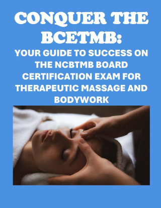 Conquer the BCETMB