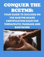 Conquer the BCETMB