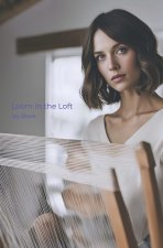 Loom in the Loft