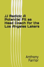 JJ Redick