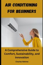 Air Conditioning for Beginners