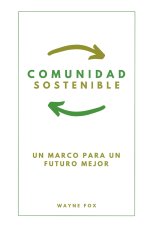 COMUNIDAD SOSTENIBLE