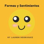 Formas y Sentimientos