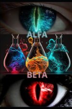 ALFABETA