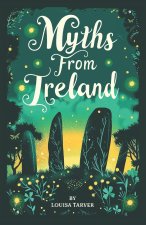 Myths From Ireland