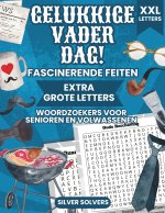 Vaderdag