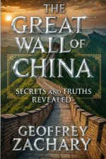 The Great Wall of China