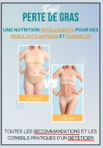 Défi Perte de Gras