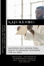 Kajukenbo
