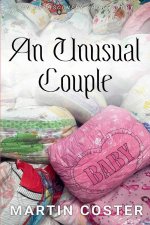 An Unusual Couple
