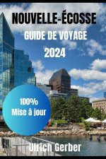 Un guide d'exploration de la NOUVELLE-ÉCO SSE 2024