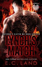 Lynch's Match