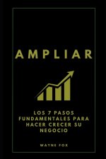 AMPLIAR