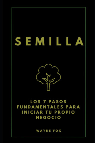 SEMILLA