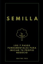 SEMILLA