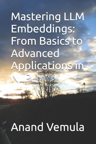 Mastering LLM Embeddings
