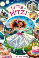 Little Mitzi