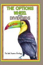 The Options Wheel vs. Dividends