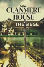 Clanmere House