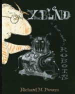 XBLND