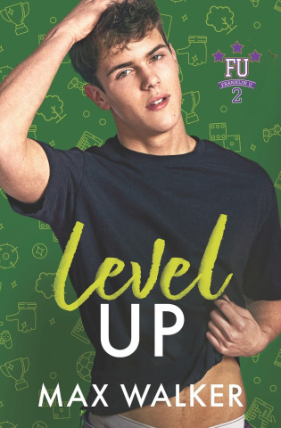 Level Up