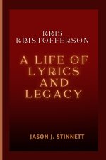 KRIS KRISTOFFERSON