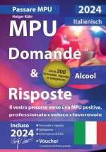 MPU Domande & Risposte