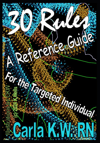 30 Rules