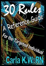 30 Rules