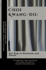 Choi Kwang-Do
