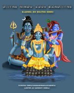 Déithe Hindu agus bandéithe