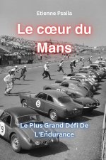 Le Cœur du Mans
