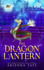 The Dragon Lantern