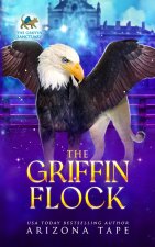 The Griffin Flock