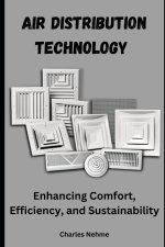 Air Distribution Technology