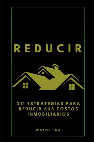 REDUCIR