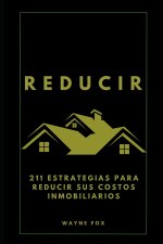 REDUCIR