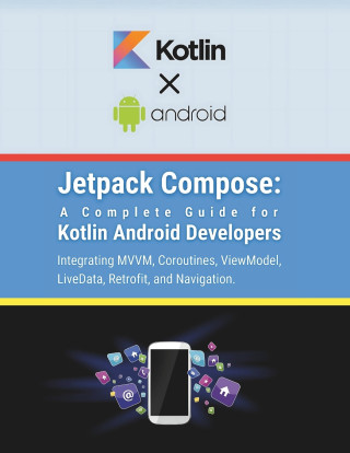 Jetpack Compose