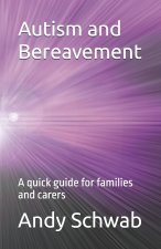 Autism and Bereavement
