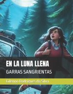 EN LA LUNA LLENA